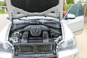 Thumbnail image of 2008 BMW X5 at K Auto Trader