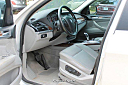 Thumbnail image of 2008 BMW X5 at K Auto Trader