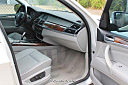 Thumbnail image of 2008 BMW X5 at K Auto Trader