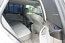 Thumbnail image of 2008 BMW X5 at K Auto Trader