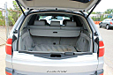 Thumbnail image of 2008 BMW X5 at K Auto Trader