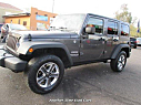 Thumbnail image of 2017 Jeep Wrangler Unlimited at Another Time