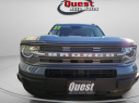 Thumbnail image of 2022 Ford Bronco Sport at Quest Auto Sales, Inc