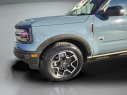 Thumbnail image of 2022 Ford Bronco Sport at Quest Auto Sales, Inc