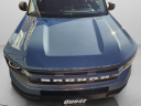 Thumbnail image of 2022 Ford Bronco Sport at Quest Auto Sales, Inc
