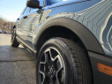 Thumbnail image of 2022 Ford Bronco Sport at Quest Auto Sales, Inc
