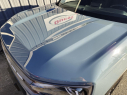 Thumbnail image of 2022 Ford Bronco Sport at Quest Auto Sales, Inc