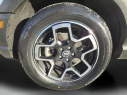 Thumbnail image of 2022 Ford Bronco Sport at Quest Auto Sales, Inc