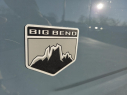 Thumbnail image of 2022 Ford Bronco Sport at Quest Auto Sales, Inc
