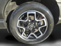 Thumbnail image of 2022 Ford Bronco Sport at Quest Auto Sales, Inc
