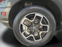 Thumbnail image of 2022 Ford Bronco Sport at Quest Auto Sales, Inc