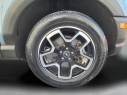 Thumbnail image of 2022 Ford Bronco Sport at Quest Auto Sales, Inc