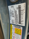 Thumbnail image of 2022 Ford Bronco Sport at Quest Auto Sales, Inc