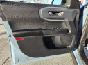 Thumbnail image of 2022 Ford Bronco Sport at Quest Auto Sales, Inc