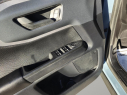 Thumbnail image of 2022 Ford Bronco Sport at Quest Auto Sales, Inc