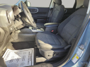 Thumbnail image of 2022 Ford Bronco Sport at Quest Auto Sales, Inc