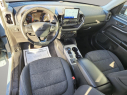 Thumbnail image of 2022 Ford Bronco Sport at Quest Auto Sales, Inc