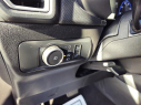 Thumbnail image of 2022 Ford Bronco Sport at Quest Auto Sales, Inc