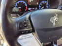Thumbnail image of 2022 Ford Bronco Sport at Quest Auto Sales, Inc