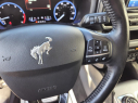 Thumbnail image of 2022 Ford Bronco Sport at Quest Auto Sales, Inc