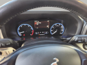 Thumbnail image of 2022 Ford Bronco Sport at Quest Auto Sales, Inc