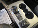 Thumbnail image of 2022 Ford Bronco Sport at Quest Auto Sales, Inc