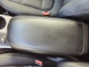 Thumbnail image of 2022 Ford Bronco Sport at Quest Auto Sales, Inc