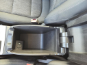Thumbnail image of 2022 Ford Bronco Sport at Quest Auto Sales, Inc