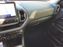 Thumbnail image of 2022 Ford Bronco Sport at Quest Auto Sales, Inc