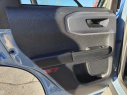 Thumbnail image of 2022 Ford Bronco Sport at Quest Auto Sales, Inc