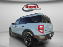Thumbnail image of 2022 Ford Bronco Sport at Quest Auto Sales, Inc