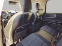 Thumbnail image of 2022 Ford Bronco Sport at Quest Auto Sales, Inc