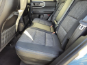 Thumbnail image of 2022 Ford Bronco Sport at Quest Auto Sales, Inc