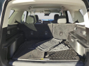 Thumbnail image of 2022 Ford Bronco Sport at Quest Auto Sales, Inc