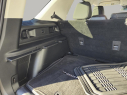 Thumbnail image of 2022 Ford Bronco Sport at Quest Auto Sales, Inc