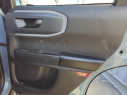 Thumbnail image of 2022 Ford Bronco Sport at Quest Auto Sales, Inc