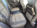 Thumbnail image of 2022 Ford Bronco Sport at Quest Auto Sales, Inc