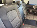 Thumbnail image of 2022 Ford Bronco Sport at Quest Auto Sales, Inc