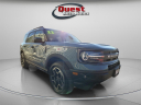 Thumbnail image of 2022 Ford Bronco Sport at Quest Auto Sales, Inc