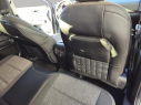 Thumbnail image of 2022 Ford Bronco Sport at Quest Auto Sales, Inc
