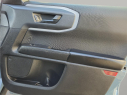 Thumbnail image of 2022 Ford Bronco Sport at Quest Auto Sales, Inc