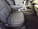 Thumbnail image of 2022 Ford Bronco Sport at Quest Auto Sales, Inc