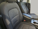 Thumbnail image of 2022 Ford Bronco Sport at Quest Auto Sales, Inc