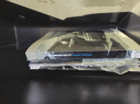 Thumbnail image of 2022 Ford Bronco Sport at Quest Auto Sales, Inc