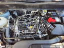 Thumbnail image of 2022 Ford Bronco Sport at Quest Auto Sales, Inc