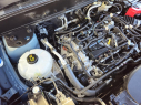 Thumbnail image of 2022 Ford Bronco Sport at Quest Auto Sales, Inc