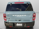 Thumbnail image of 2022 Ford Bronco Sport at Quest Auto Sales, Inc
