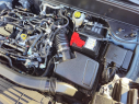 Thumbnail image of 2022 Ford Bronco Sport at Quest Auto Sales, Inc