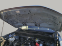 Thumbnail image of 2022 Ford Bronco Sport at Quest Auto Sales, Inc