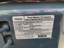 Thumbnail image of 2022 Ford Bronco Sport at Quest Auto Sales, Inc